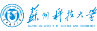苏州科技大学