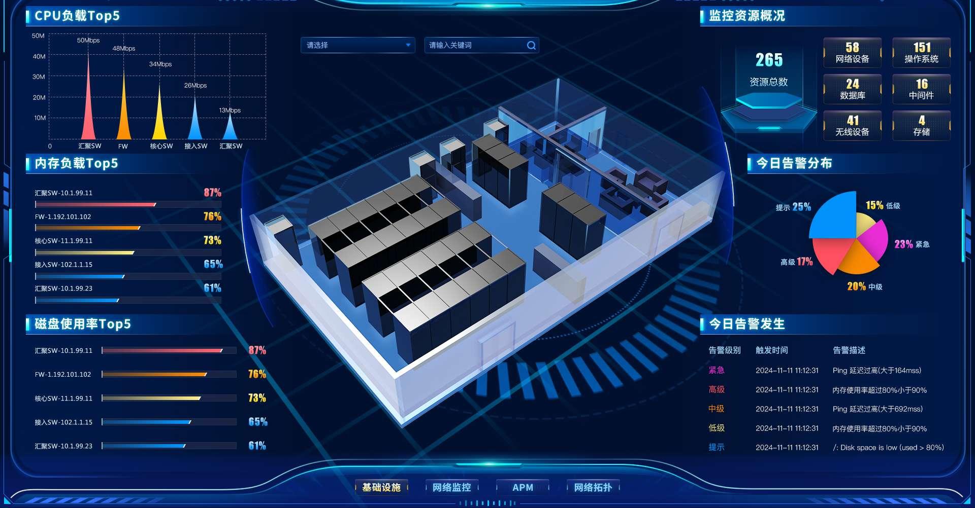 中国太平洋保险