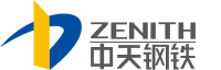 中天钢铁
