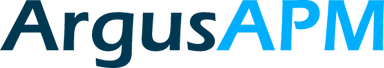 overall_branch