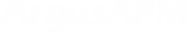 overall_branch