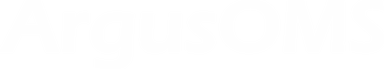 overall_branch
