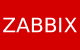 ../_images/zabbix.png