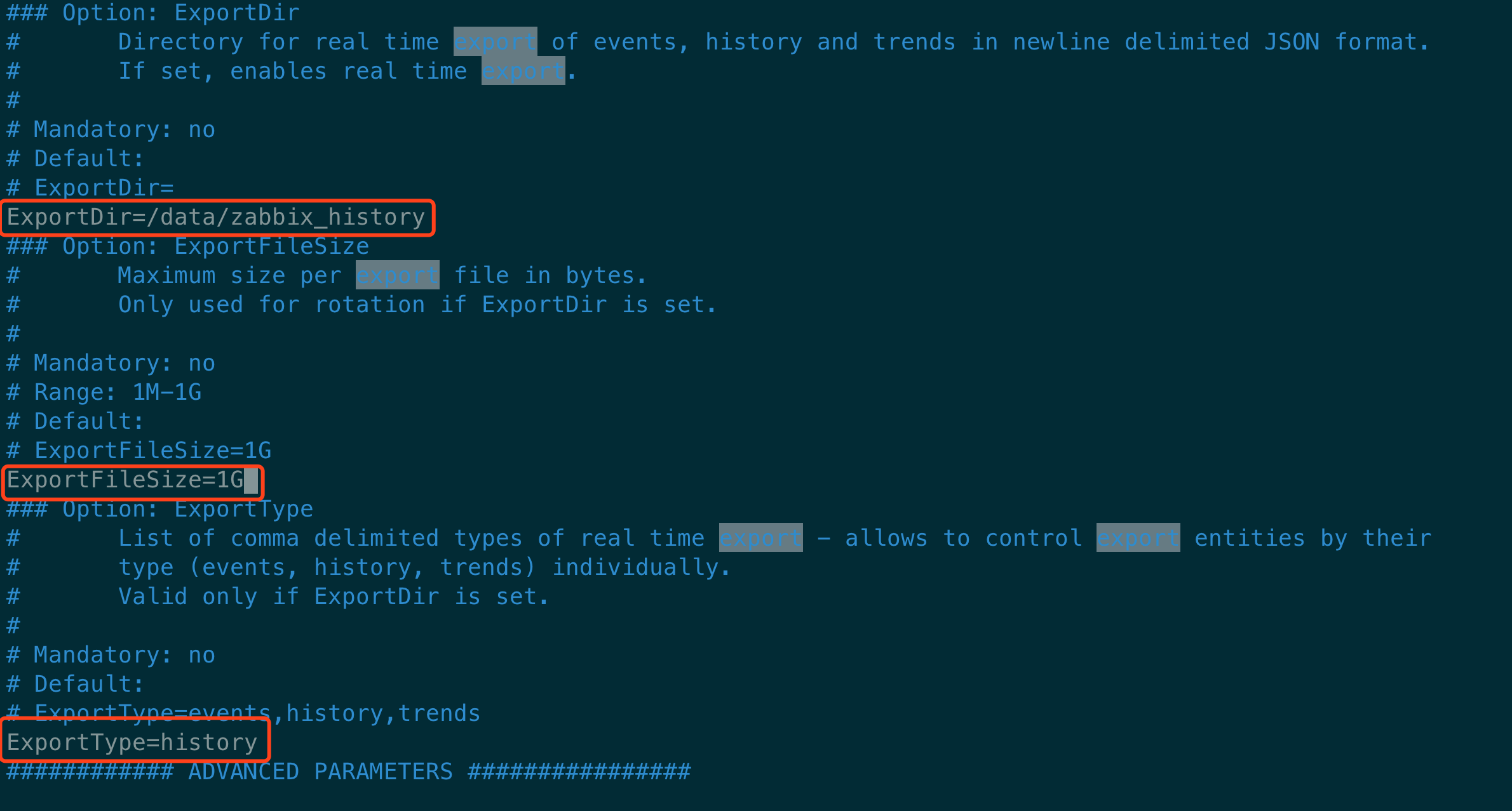 ../_images/zabbix03.png