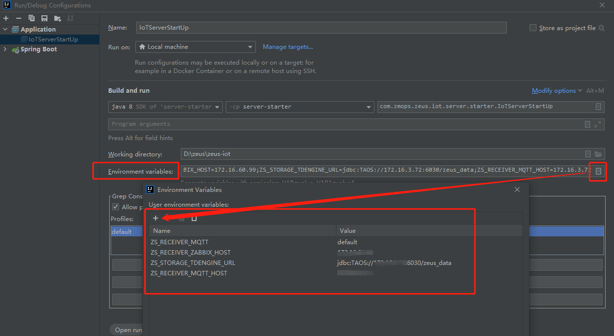 ../_images/zeus_iot_server_yaml.png