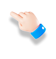 Hand