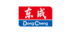 东成机电