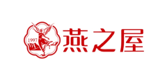 燕之屋